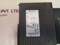Yokogawa f3pu30-0s power supply 100va