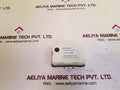 Mitsubishi fx-10dm display module