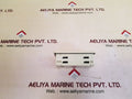 Mitsubishi fx-10dm display module