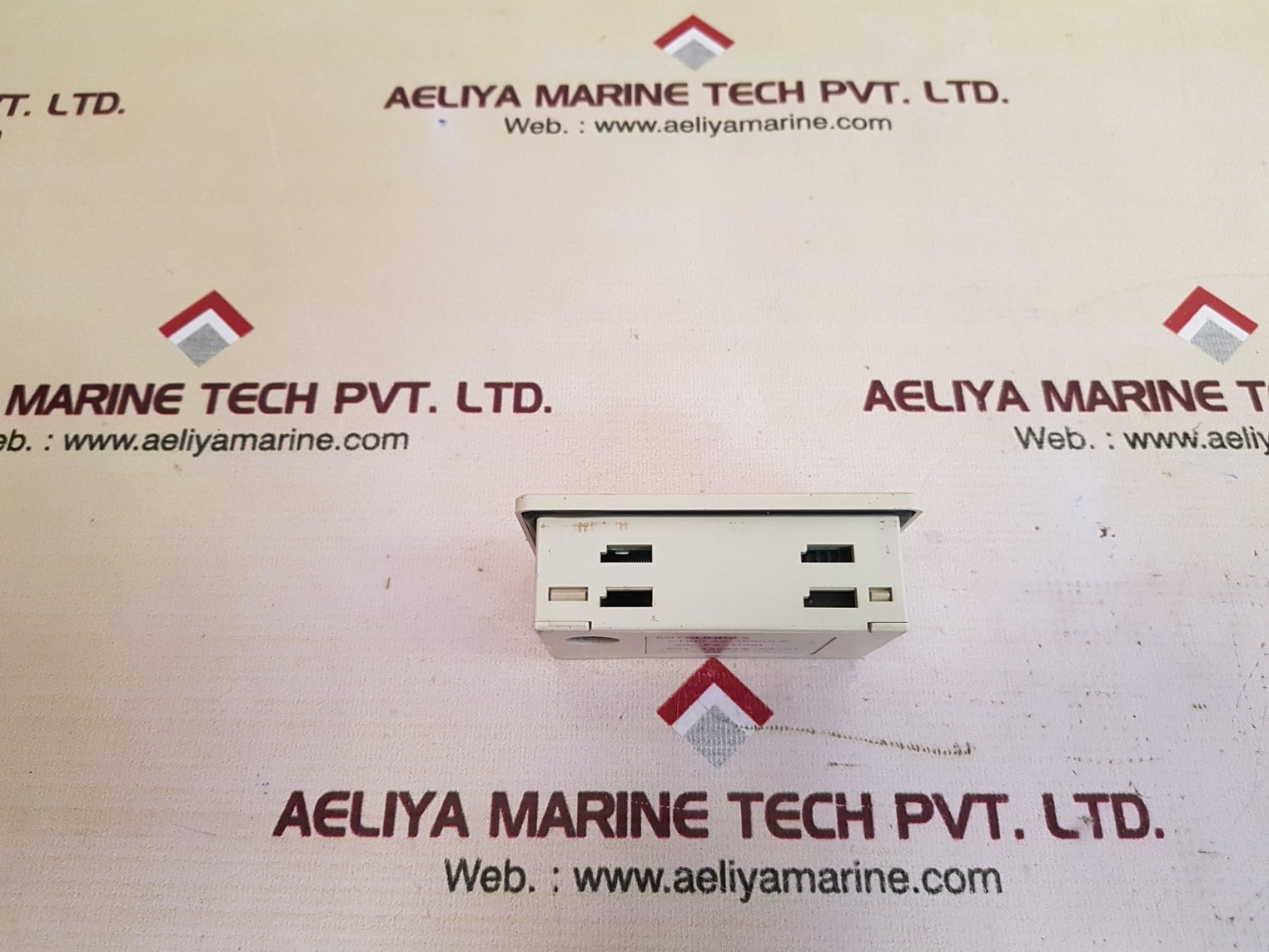 Mitsubishi fx-10dm display module