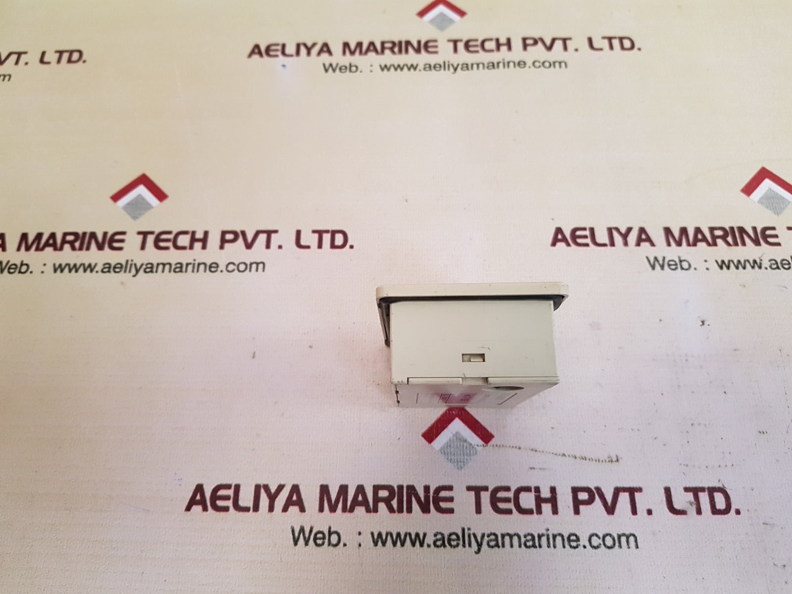 Mitsubishi fx-10dm display module