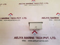 Mitsubishi fx-10dm display module