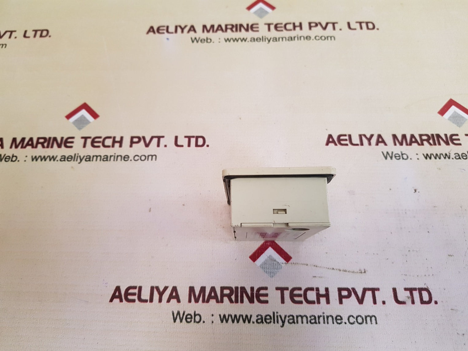 Mitsubishi fx-10dm display module