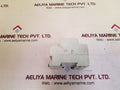 Abb cms-600 control unit