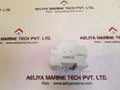 Abb cms-600 control unit