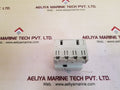 Abb cms-600 control unit