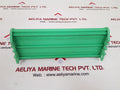 Bollfilter bk2200 main mainboard for protection system