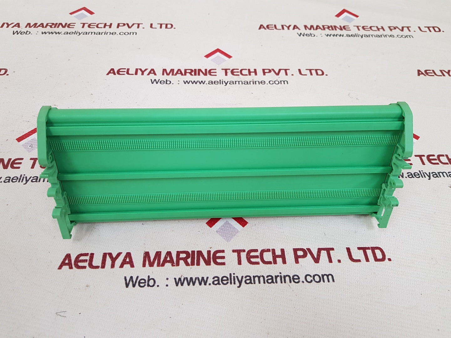 Bollfilter bk2200 main mainboard for protection system