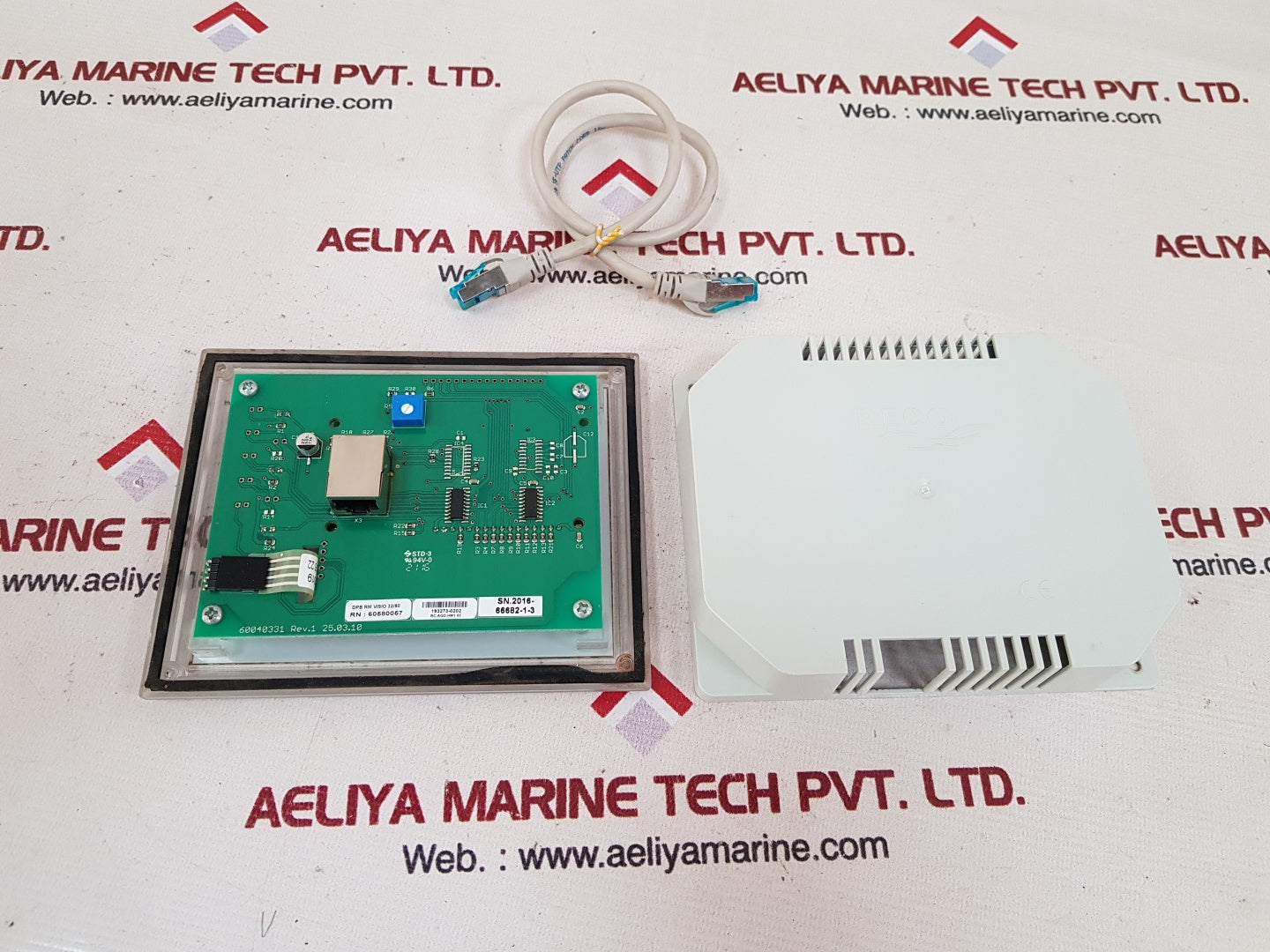 Bollfilter protection systems bk.2200 rc.aqd.hm1 02 60580057