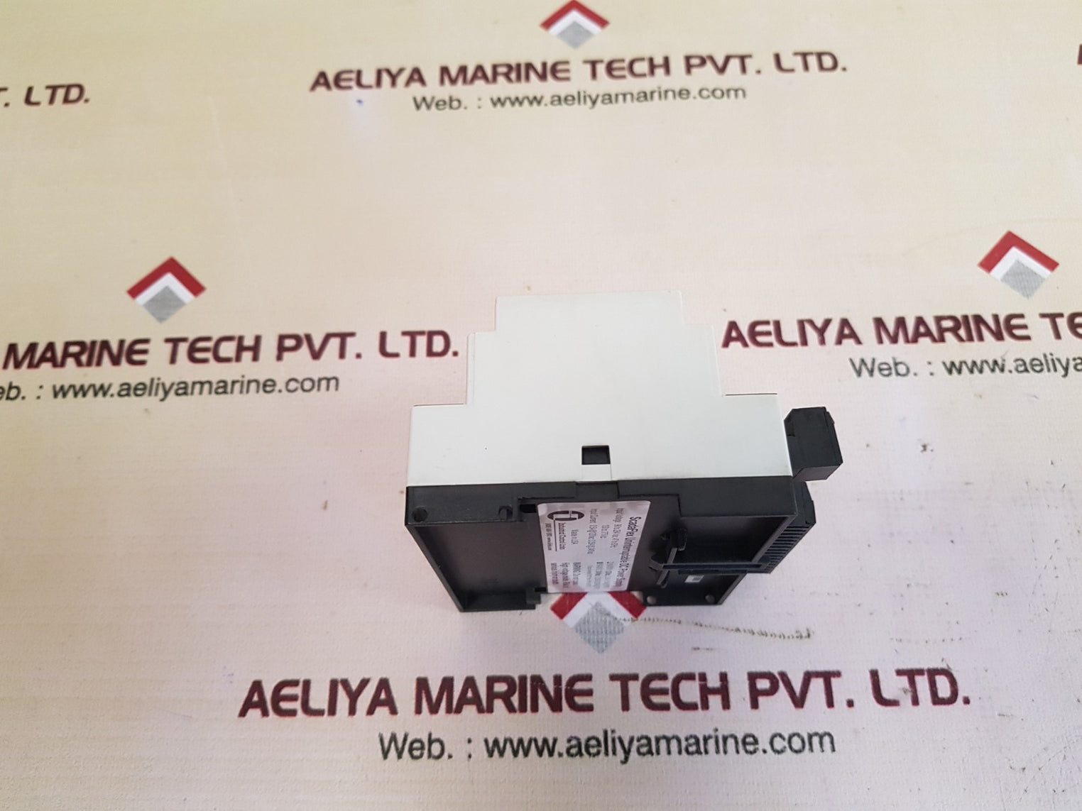 Industrial control 90-0012 Scadaflex dc ups dc power supply 