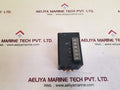Omron cj1w-pd025 power supply unit 50w