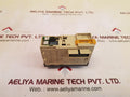 Omron cj 1w-od263 output module