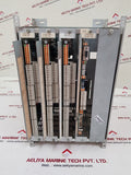 Abb drives ypp110a digital processor module 3asd573001a1