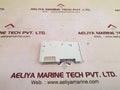 Beckhoff el1008 digital input module