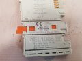 Beckhoff el1008 digital input module