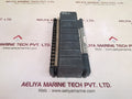 Omron 61f-g4n-ba floatless level switch