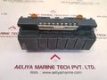 Omron 61f-g4n-ba floatless level switch