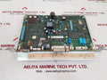 Abb drives ypp110a digital processor module 3asd573001a1