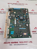 Abb drives ypp110a digital processor module 3asd573001a1