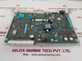 Abb drives ypp110a digital processor module 3asd573001a1