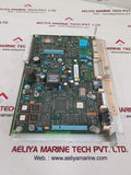 Abb drives ypp110a digital processor module 3asd573001a1