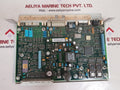 Abb drives ypp110a digital processor module 3asd573001a1