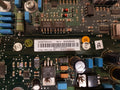 Abb drives ypp110a digital processor module 3asd573001a1