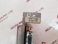 Abb drives ypp110a digital processor module 3asd573001a1