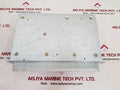 Abb drives ypp110a digital processor module 3asd573001a1
