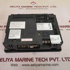 Hakoo electric v706cd touch screen display 