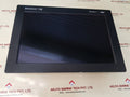 Sam electronics 6022-sd006-001 conrac display 