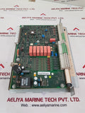 Abb drives ypq 110a ulma i/o module 3asd573001a5