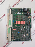Abb drives ypq 110a ulma i/o module 3asd573001a5