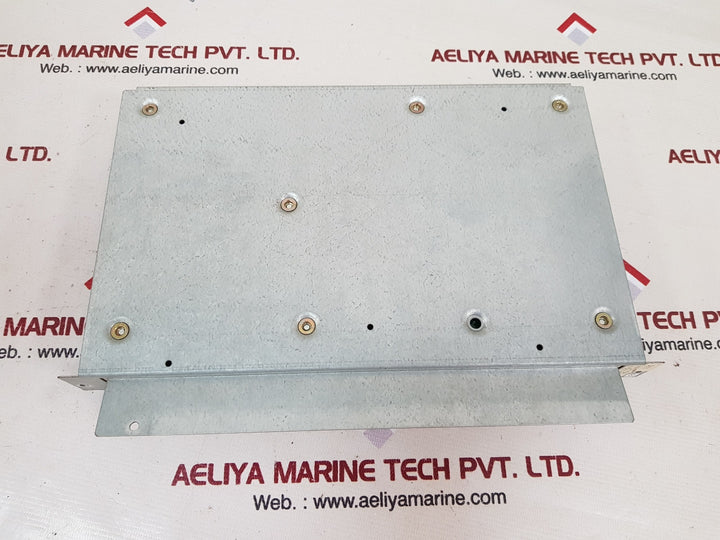 Abb drives ypq 110a ulma i/o module 3asd573001a5
