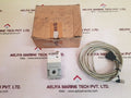 smc i-itv2030-012l2 e/p regulator 