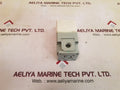 smc i-itv2030-012l2 e/p regulator 
