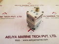 smc i-itv2030-012l2 e/p regulator 