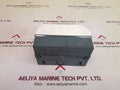 Telemecanique gv2 mc02 enclosure