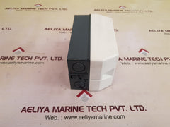 Telemecanique gv2 mc02 enclosure