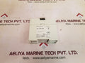 Mitsubishi fx2n-2ad programmable controller