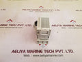 Mitsubishi fx2n-2ad programmable controller