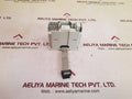 Mitsubishi fx2n-2ad programmable controller