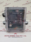 Compair an2000tx-2000