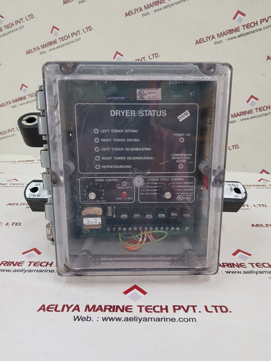 Compair an2000tx-2000