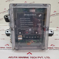 Compair an2000tx-2000