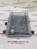 Compair an2000tx-2000