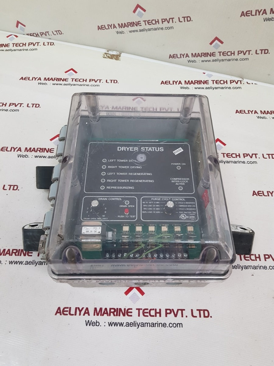 Compair an2000tx-2000