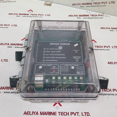 Compair an2000tx-2000