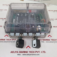 Compair an2000tx-2000