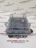 Compair an2000tx-2000